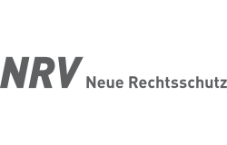 Logo von NRV